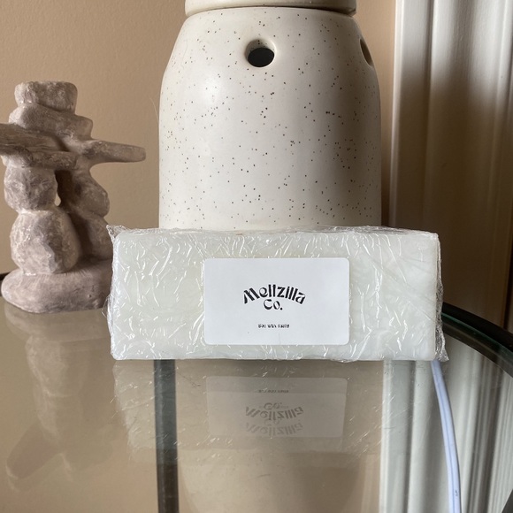 Angel 100% Soy Wax Melts - Picture 3 of 11